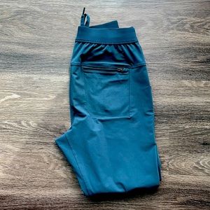 Lululemon ABC Jogger 30” Warpstream